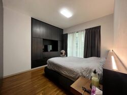 Optima @ Tanah Merah (D16), Condominium #460788121